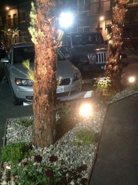 سان فرناندو Granada Inn المظهر الخارجي الصورة